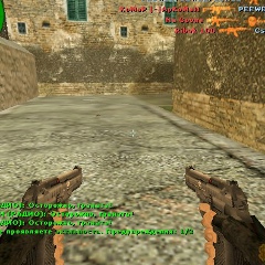 Данил Ракшин, 06.04, Набережные Челны