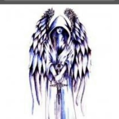 Вугар Годжаев