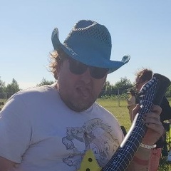 Михаил Лукьянец, 02.02, Москва