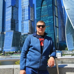 Антон Федотов, 15.09.1986, Иркутск