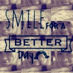 Linda Fitri, 16.01.2000, Mojokerto