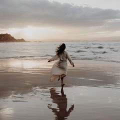 Жамиля Бахтияр, 28.12.1999, Алматы