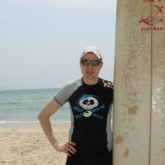 Евгений Крудов, Советский