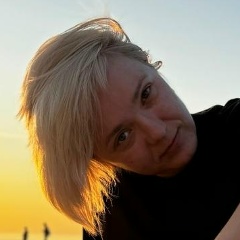 Елена Нестерова, 12.03.1982, Санкт-Петербург