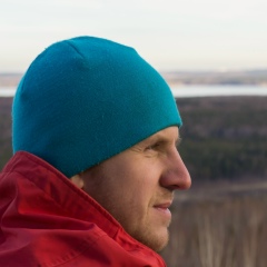 Алексей Шихов, 16.05.1983, Екатеринбург