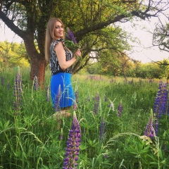 Викуська Биляк, 23.02, Винница