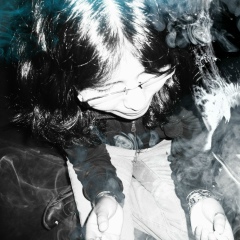 Карен Перез, 04.03