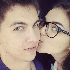 Андрей Ковальчук, 13.12.1901, Владивосток