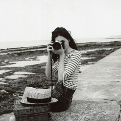 Анна Линкова