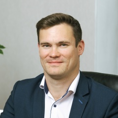 Иван Сверкунов, 27.03.1989, Иркутск