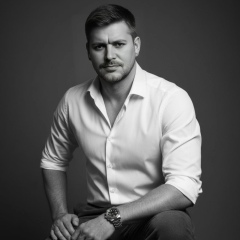 Дамир Хусаинов, 05.11.1976, Нижний Новгород