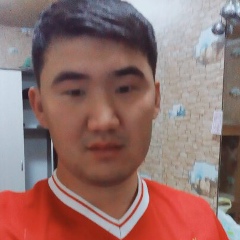 Талгат Бектемиров, 04.11.1990, Астана