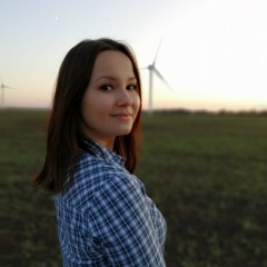 Елена Манжула, 28.01