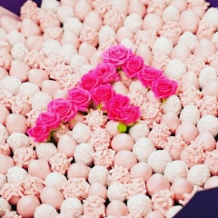 Фатима Борзаева, 28.12