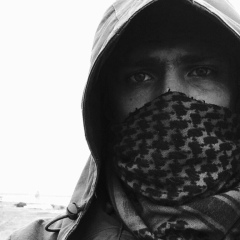 Александр Александров, 02.03.1988, Калининград