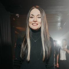 Екатерина Галеева, 11.05, Иркутск