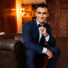 Артём Артёмов, 27.06.1991