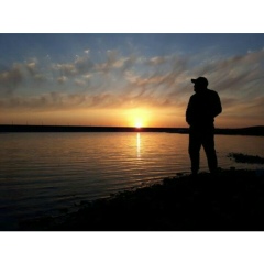 Нұрбол Рыстай, 19.05.1994, Кентау