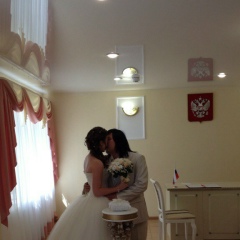 Сергей Цой, 22.02.1988, Хотьково