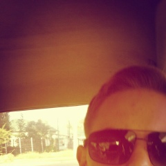 Дима Одинёв, 17.02.1999, Бишкек