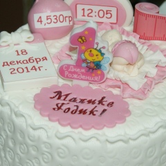 Марсель Галлямов, 06.03, Казань