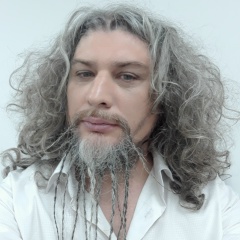 Евгений Грибанов, 05.06, Москва