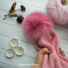 Маргарита Чубарь, 27.12