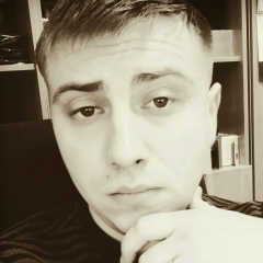 Николай Неживлёв, 27.08.1993, Жезказган