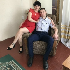 Дима Перец, 24.11.1987, Лисичанск