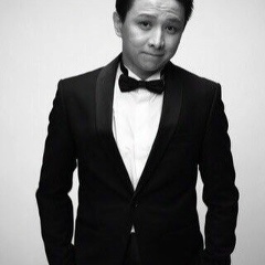 Марат Оралгазин, 27.08.1984, Алматы