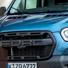 Игорь Иванов, 25.06.1989, Уфа