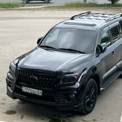 Алдияр Басжанов, 03.12