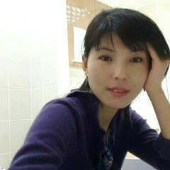 Жадра Абдугаппарова, 09.09.1986, Шымкент