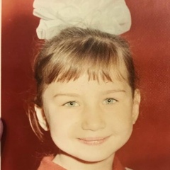 Надежда Басманова, 26.11, Москва