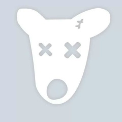 Маша Маткина, Челябинск