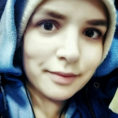 Таисия Тестова