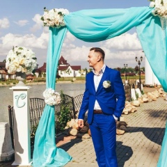 Сергей Дворак, 25.12.1985, Москва