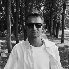 Никита Гусев, 01.06.1997, Москва