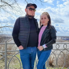 Эльвир Магадиев, 15.06.1986, Уфа