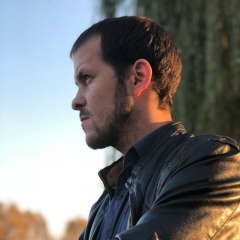 Сергей Матусевич, 23.07.1989, Минск