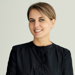 Надежда Макова, 02.07, Москва