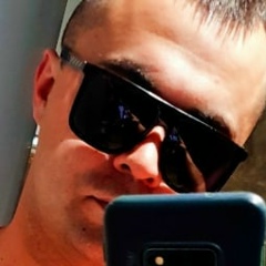 Виталя Мут, 19.04.1991, Барановичи