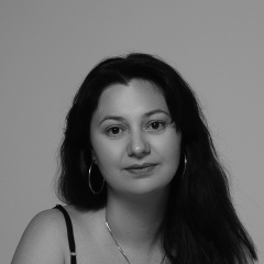 Юлия Пачикина, 07.02.1986, Алматы