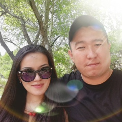 Нуржан Жумабай, 17.07.1987, Каскелен