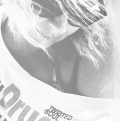 Tory Guvera, 25.06, Habana