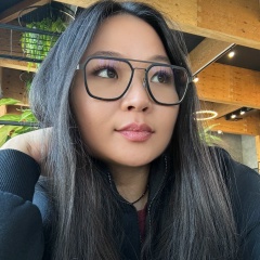 Айана Аларушкина, 14.06, Горно-Алтайск