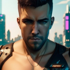 Радик Хэй, 20.05.1902, Уфа