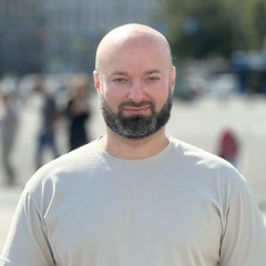 Чингиз Ибрагимов, 22.11, Санкт-Петербург