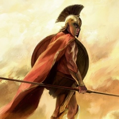 Тагир Хасанов, 21.12.1991