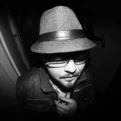 Сэр Шон, 30.03, Санкт-Петербург